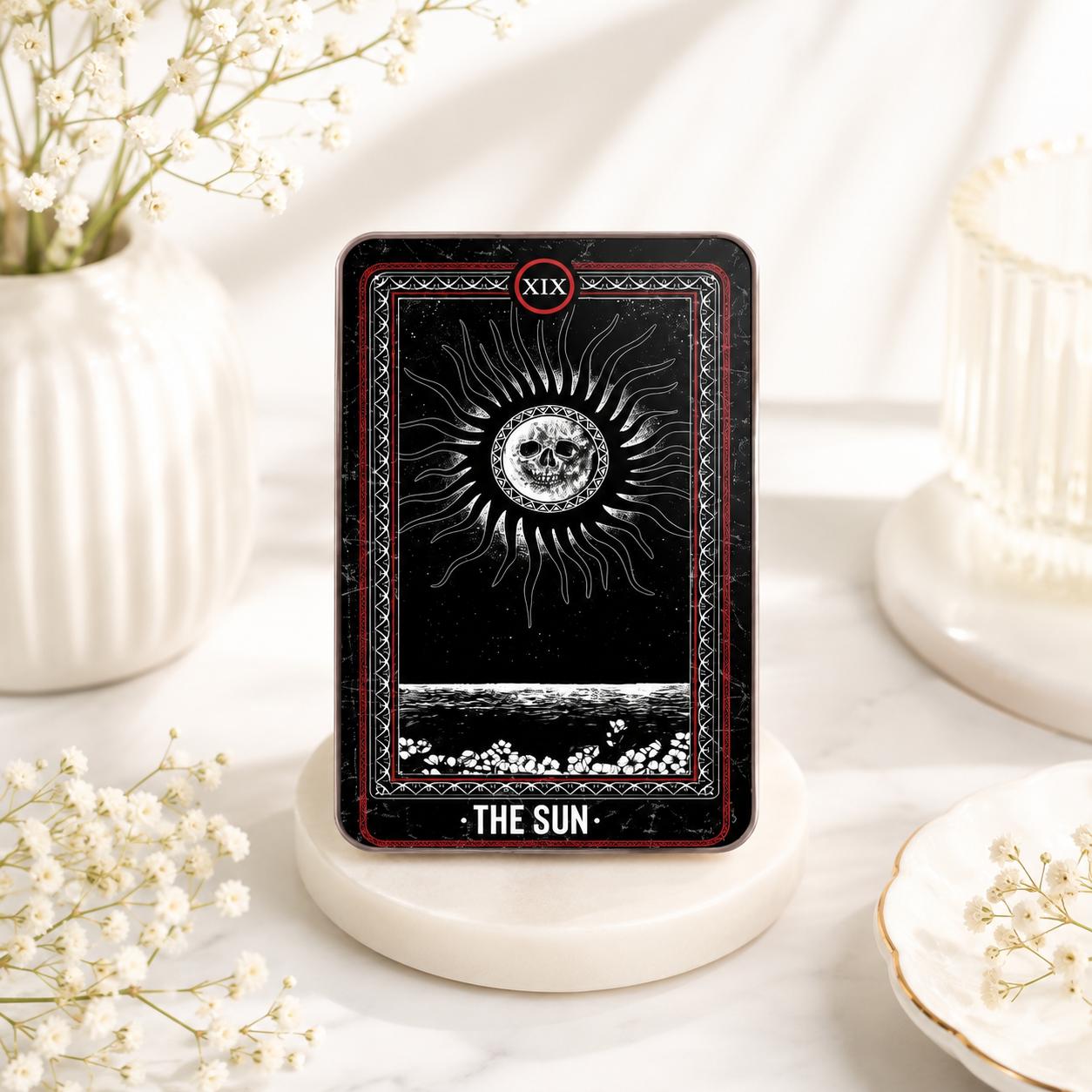 img_1_bf93773c 7b45 4669 a76e a23898bfd488