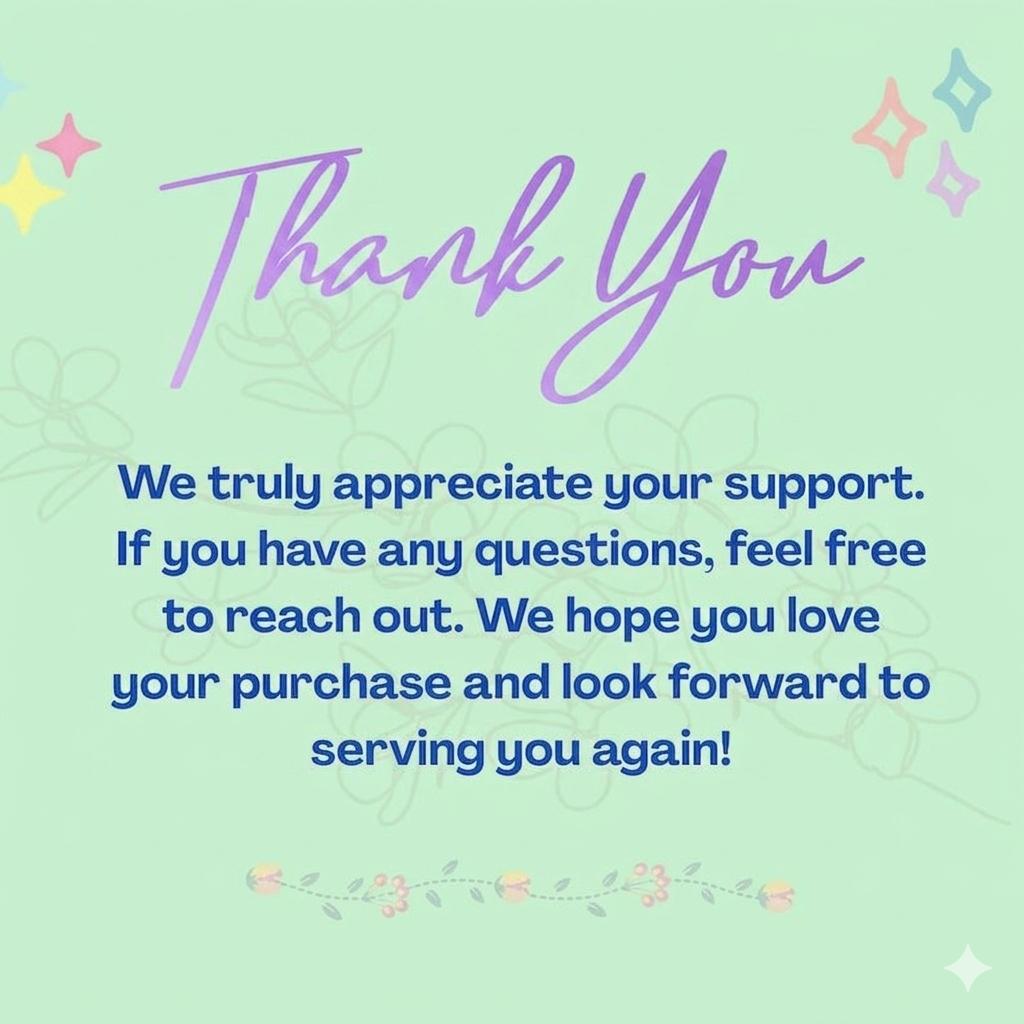 img_4_f5def4d3 54f2 4ea5 be29 28d27c4e0af9