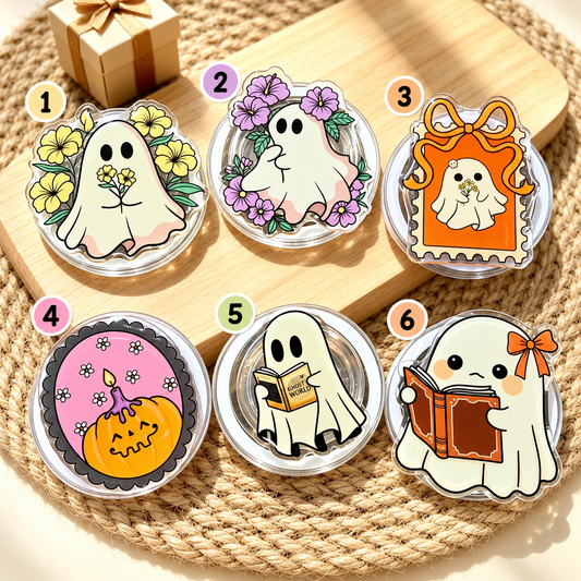 B_charmmad_th_ngmuaHalloween