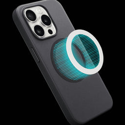 img_2_68781cc5 8ab9 4247 b79f 4a2010ab5863