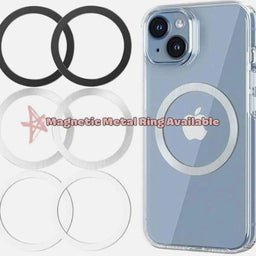 img_2_cf93abcb 864e 4010 8a0f 8686acd3f777