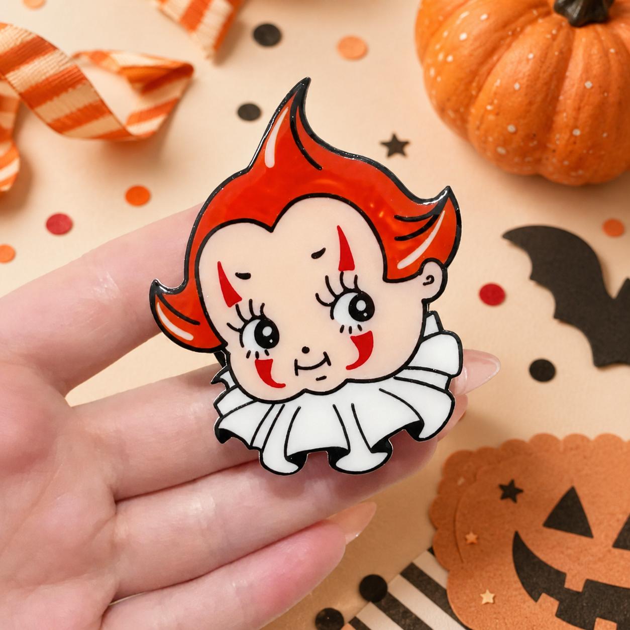 img_8_64cc34d7 92f6 45c1 858a 804dffc24daa