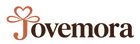 jovemora-logo