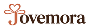 jovemora-logo